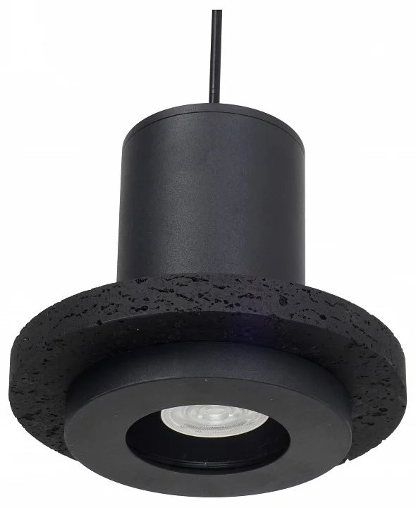Подвесной светильник Zortes Tufo ZRS.2836.18 0_ZRS_ZRS.2836.18.webp big