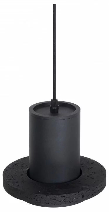 Подвесной светильник Zortes Tufo ZRS.2836.18 1_ZRS_ZRS.2836.18.webp big