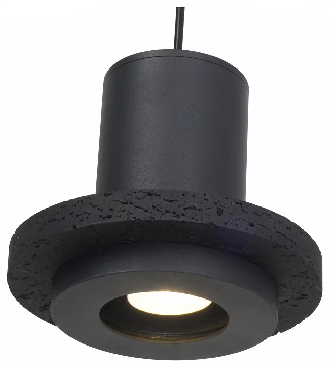 Подвесной светильник Zortes Tufo ZRS.2836.18 2_ZRS_ZRS.2836.18.webp big
