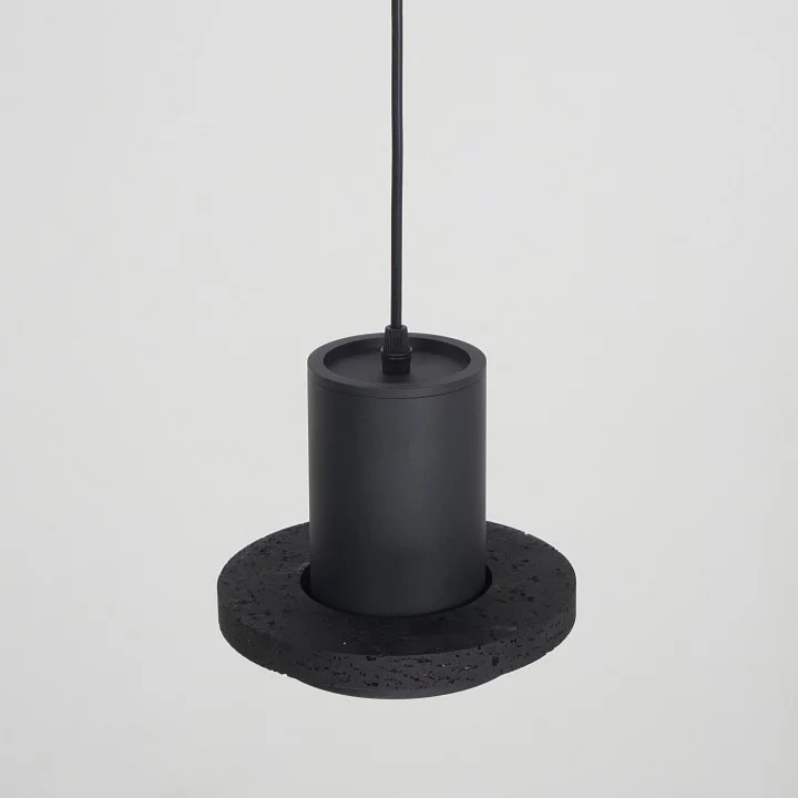 Подвесной светильник Zortes Tufo ZRS.2836.18 4_ZRS_ZRS.2836.18.webp big