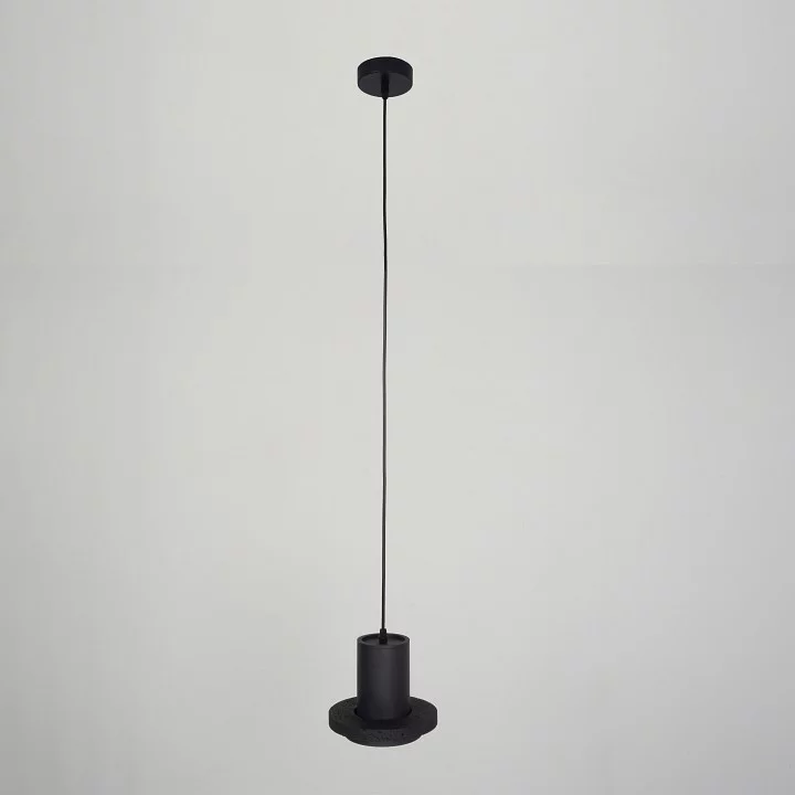 Подвесной светильник Zortes Tufo ZRS.2836.18 5_ZRS_ZRS.2836.18.webp big