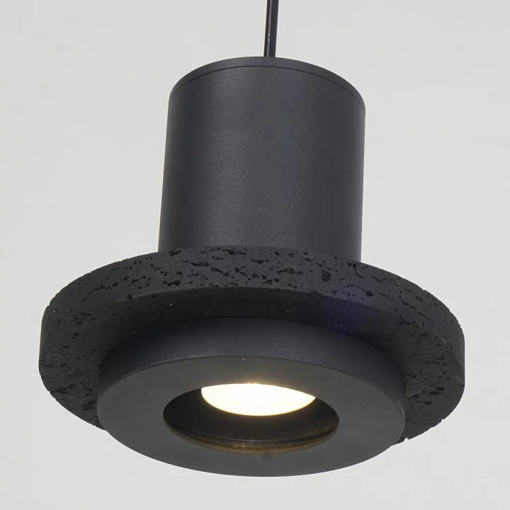 Подвесной светильник Zortes Tufo ZRS.2836.18 6_ZRS_ZRS.2836.18.webp big