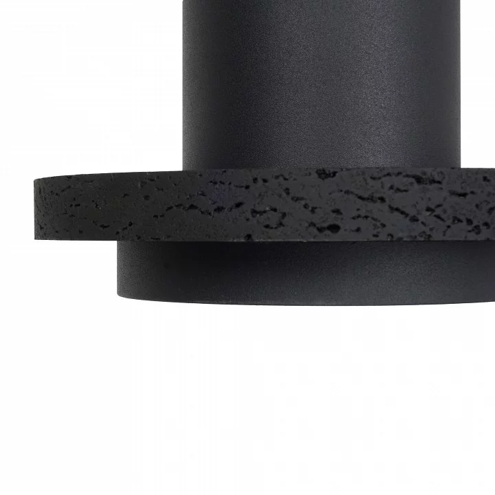 Подвесной светильник Zortes Tufo ZRS.2836.18 7_ZRS_ZRS.2836.18.webp big