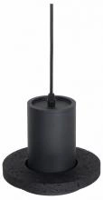 Подвесной светильник Zortes Tufo ZRS.2836.18 1_ZRS_ZRS.2836.18.webp small