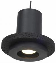 Подвесной светильник Zortes Tufo ZRS.2836.18 2_ZRS_ZRS.2836.18.webp small