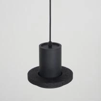 Подвесной светильник Zortes Tufo ZRS.2836.18 4_ZRS_ZRS.2836.18.webp small