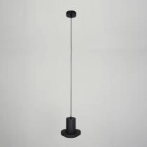 Подвесной светильник Zortes Tufo ZRS.2836.18 5_ZRS_ZRS.2836.18.webp small
