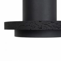 Подвесной светильник Zortes Tufo ZRS.2836.18 7_ZRS_ZRS.2836.18.webp small