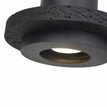 Подвесной светильник Zortes Tufo ZRS.2836.18 9_ZRS_ZRS.2836.18.webp small
