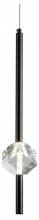 Подвесной светильник Zortes Brilly ZRS.30514.03