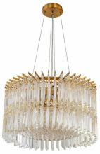 Подвесная люстра Zortes Ice Queen ZRS.30514.08 2_ZRS_ZRS.30514.08.webp small