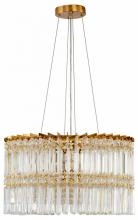 Подвесная люстра Zortes Ice Queen ZRS.30514.08 3_ZRS_ZRS.30514.08.webp small