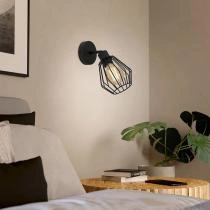 Бра Eglo TARBES 31529 1_EG_31529.webp small