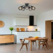 Потолочная люстра Eglo TARBES 31532 2_EG_31532.webp small
