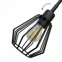 Потолочная люстра Eglo TARBES 31532 4_EG_31532.webp small