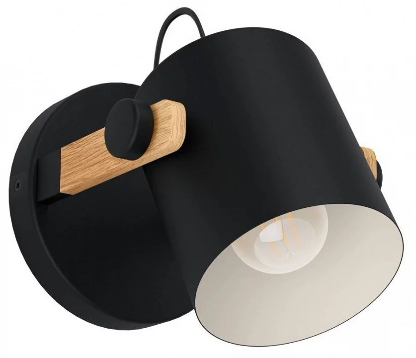 Бра Eglo HORNWOOD 43518 0_EG_43518.webp big