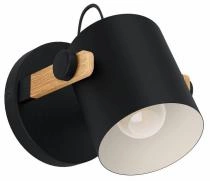 Бра Eglo HORNWOOD 43518