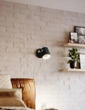 Бра Eglo HORNWOOD 43518 1_EG_43518.webp small
