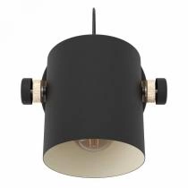 Бра Eglo HORNWOOD 43518 3_EG_43518.webp small