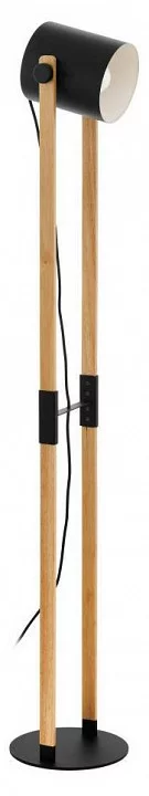 Торшер Eglo HORNWOOD 43521 0_EG_43521.webp big