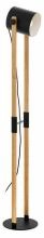 Торшер Eglo HORNWOOD 43521 0_EG_43521.webp small
