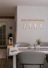 Подвесной светильник Eglo TOWNSHEND 43704 1_EG_43704.webp small