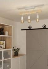 Светильник на штанге Eglo TOWNSHEND 44082 1_EG_44082.webp small