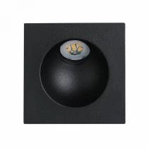 Встраиваемый светильник Eglo ZARATE 900251 1_EG_900251.webp small