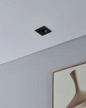 Встраиваемый светильник Eglo ZARATE 900251 3_EG_900251.webp small