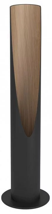 Настольная лампа декоративная Eglo BARBOTTO 901734 0_EG_901734.webp big