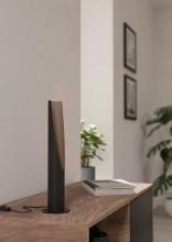 Настольная лампа декоративная Eglo BARBOTTO 901734 2_EG_901734.webp small