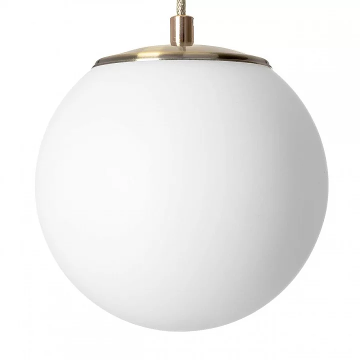Подвесной светильник Citilux Адам Смарт CL228A033 11_CL228A033.webp big