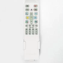 Подвесной светильник Citilux Адам Смарт CL228A033 9_CL228A033.webp small