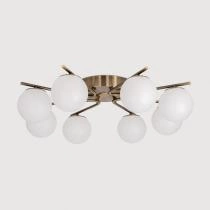 Потолочная люстра Citilux Адам Смарт CL228A183 8_CL228A183.webp small