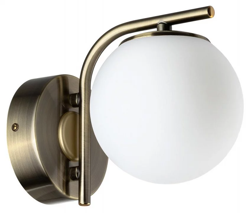 Бра Citilux Адам Смарт CL228B313 0_CL228B313.webp big