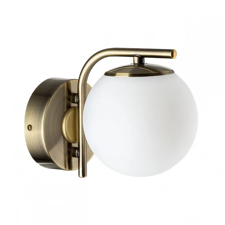 Бра Citilux Адам Смарт CL228B313 3_CL228B313.webp big