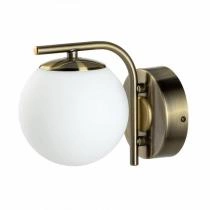Бра Citilux Адам Смарт CL228B313 2_CL228B313.webp small