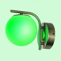 Бра Citilux Адам Смарт CL228B313 4_CL228B313.webp small