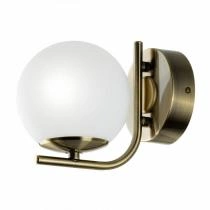 Бра Citilux Адам Смарт CL228B313 6_CL228B313.webp small