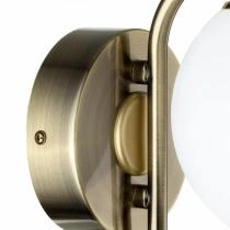 Бра Citilux Адам Смарт CL228B313 8_CL228B313.webp small