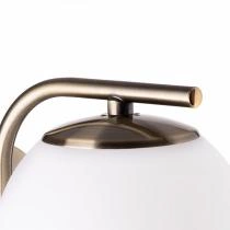 Бра Citilux Адам Смарт CL228B313 9_CL228B313.webp small