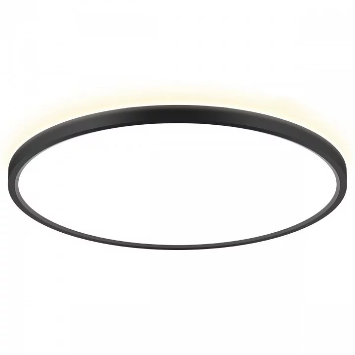 Накладной светильник Citilux Norma CL748401 0_CL748401.webp big