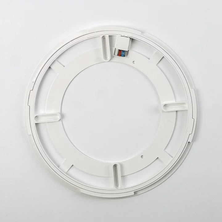 Накладной светильник Citilux Norma CL748501 12_CL748501.webp big