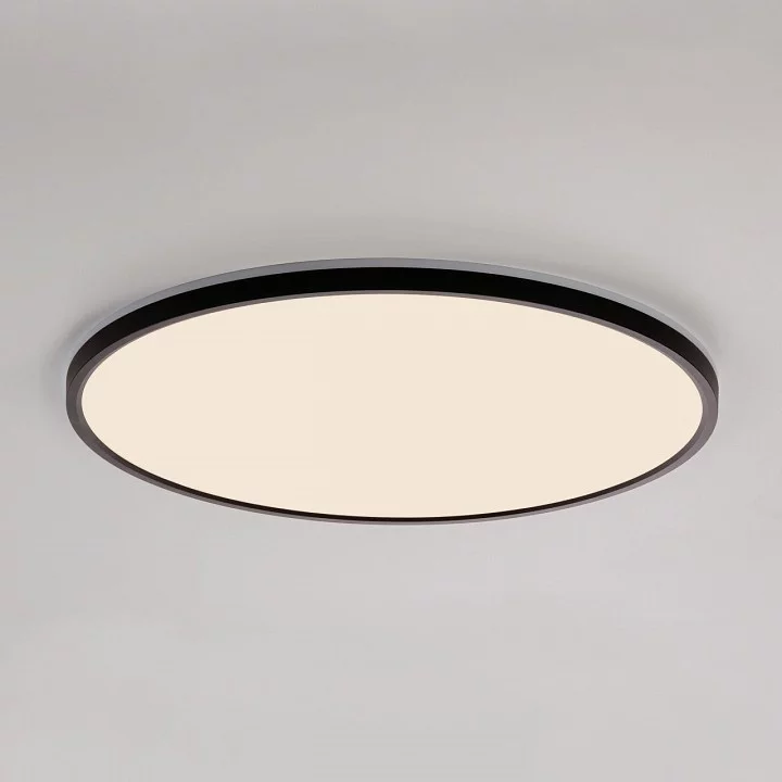 Накладной светильник Citilux Norma CL748501 2_CL748501.webp big