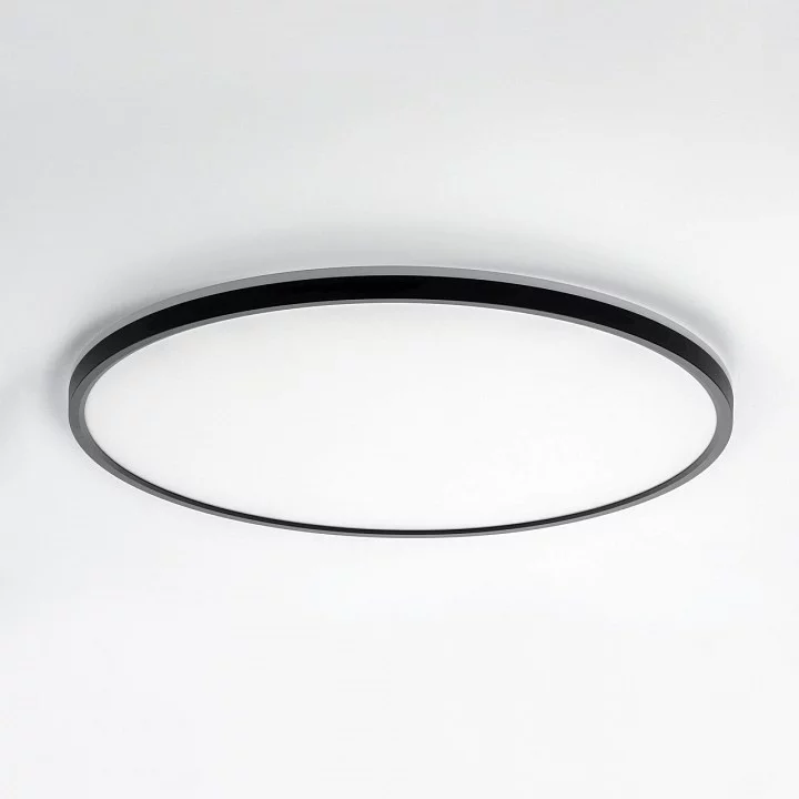 Накладной светильник Citilux Norma CL748501 3_CL748501.webp big