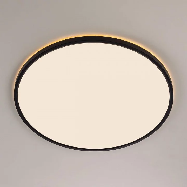 Накладной светильник Citilux Norma CL748501 5_CL748501.webp big