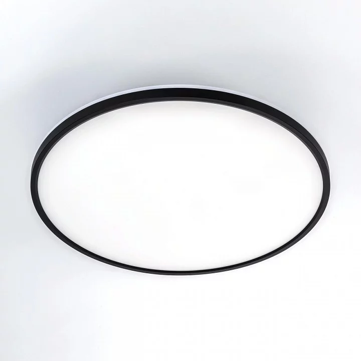 Накладной светильник Citilux Norma CL748501 6_CL748501.webp big