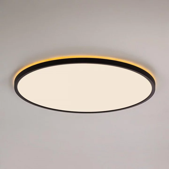 Накладной светильник Citilux Norma CL748501 7_CL748501.webp big
