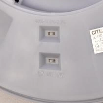 Накладной светильник Citilux Norma CL748501 11_CL748501.webp small