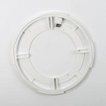 Накладной светильник Citilux Norma CL748501 12_CL748501.webp small